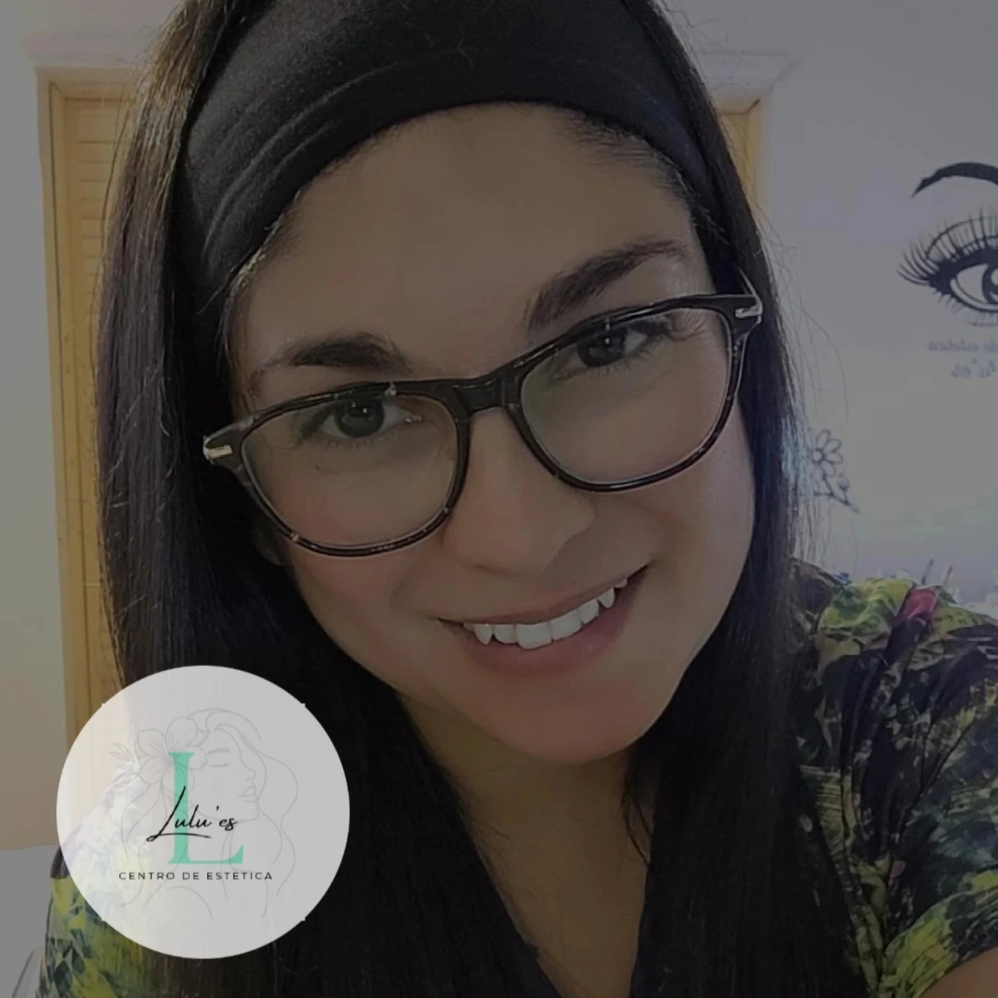 Tamara León González